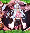 奧拉星神跡巫女花螢姬降臨