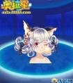 奧拉星全新服裝展示