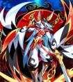 奧拉星正式版5.20預告匯總