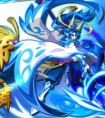 奧拉星5.27預告  全新天賦等級開啟