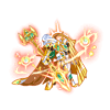 奧拉星5.20宙斯BUG修復與技能調整公告