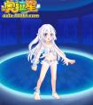 奧拉星全新服裝5月27日展示