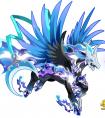 奧拉星幻象夢魘圖片 幻象夢魘高清大圖