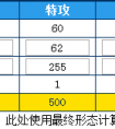 奧拉星神跡炎王·完全體解析及刷什么學習力