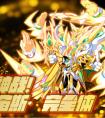 奧拉星宙斯·完全體解析及刷什么學習力