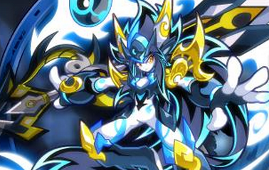 奧拉星傳奇陰解析  傳奇陰刷什么學習力?