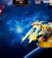 奧拉星圣堂伯爵打法攻略   圣堂伯爵怎么打