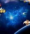 奧拉星天神白打法攻略  天神白怎么打