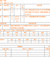 奧拉星神跡東皇解析