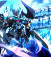奧拉星魔域星君怎么打 魔域星君打法攻略