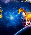 奧拉星冥焰君狼王打法攻略   冥焰君狼王怎么打
