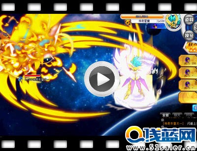 奧拉星傳奇東皇太一怎么打 傳奇東皇太一平民打法