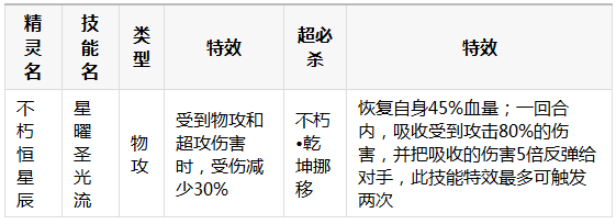 QQ圖片20160308160314.png