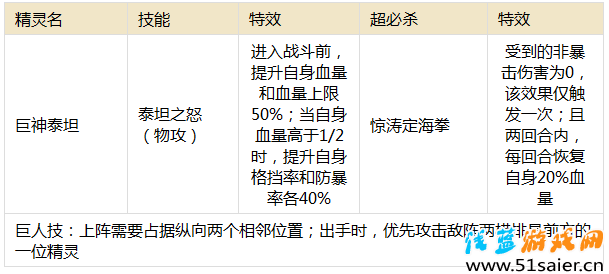 QQ圖片20160308160018.png
