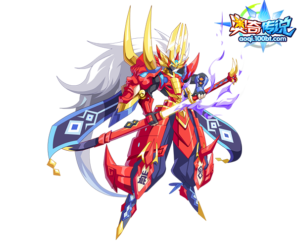 奧奇?zhèn)髡f劍俠·宮本武藏圖片  劍俠·宮本武藏高清大圖