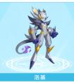 奧奇傳說洛基怎么得 在哪里得