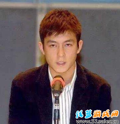 QQ截圖20160321202359.jpg