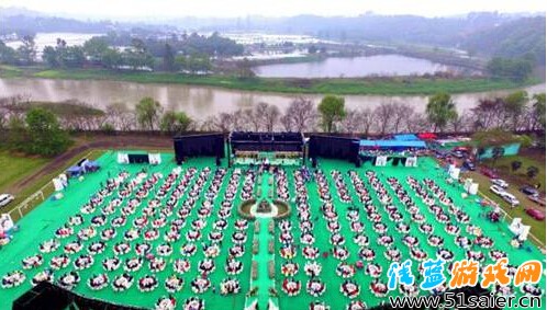 QQ截圖20160328102935.jpg