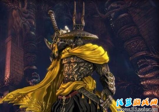 中端玩家搬砖指南 日收入轻轻送送破200金