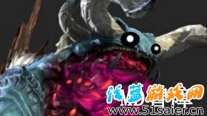 滥竽充数绝技 我有特殊的摩天楼划水技巧