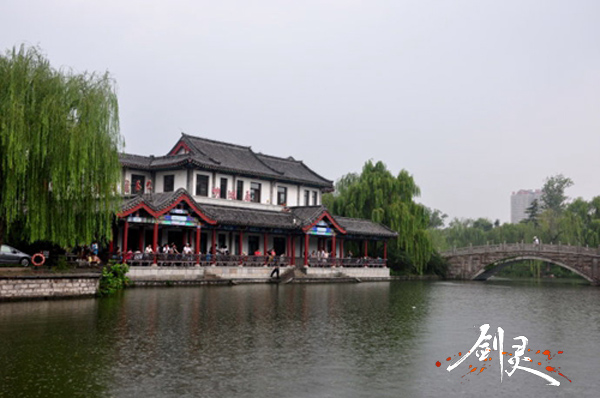 图3：决赛地点.jpg