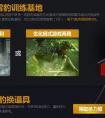 穿越火線 穿越火線在線30分鐘累積體力值領獎