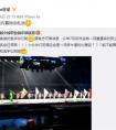  穿越火線 穿越火線七月神秘賽事是哪些？