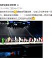 穿越火線 七月神秘賽事究竟是什么？