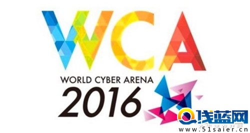 WCA