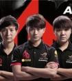 穿越火線AG AG為何選擇虎牙直播