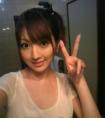 穿越火線 萌妹子 甜美解說