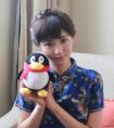 穿越火線 運輸船高端玩法刀戰大亂斗集錦篇