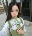 穿越火線 生化模式黑龍M4A1殺戮教學系列