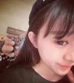 穿越火線   可馨女神 鷹眼超神 連殺解說
