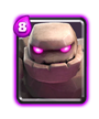 3073105493046570630