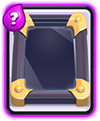 皇室戰爭Clash Royale 鏡像法術圖鑒