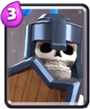 3073105309598601028
