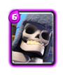 3073105833551055032