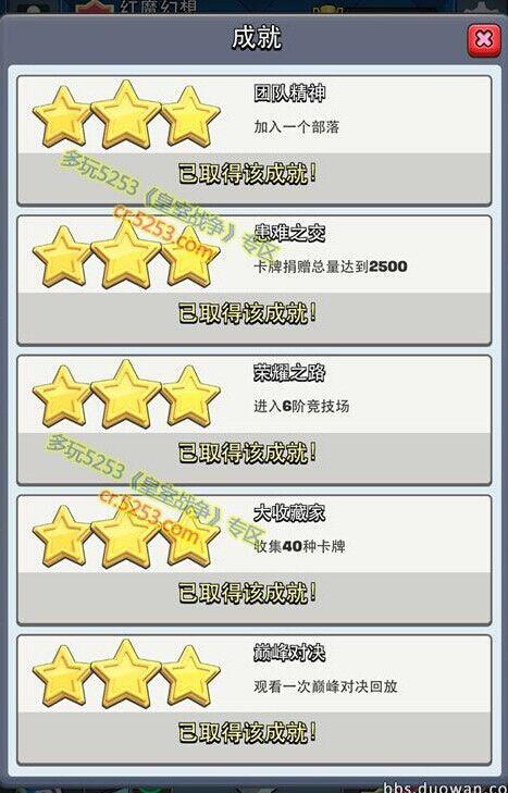 7fc0006142d48f059ae