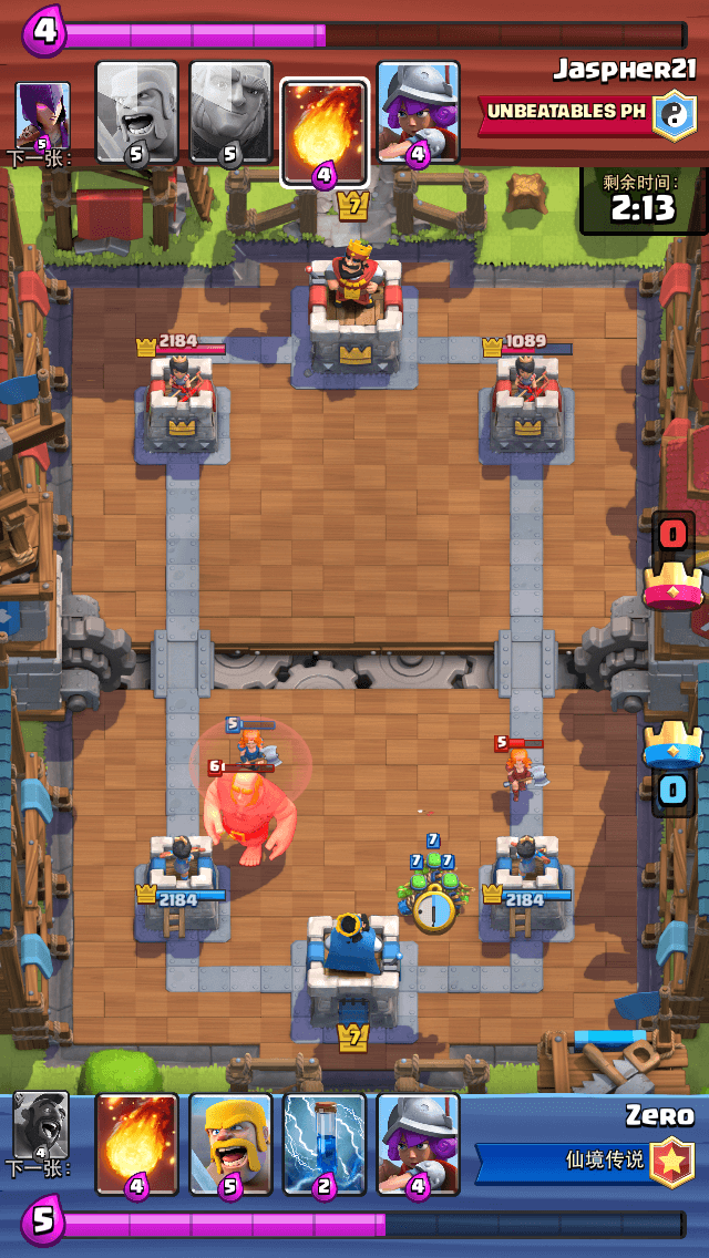 3076711185492331688