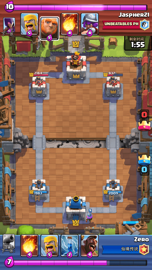 3076711229760711857