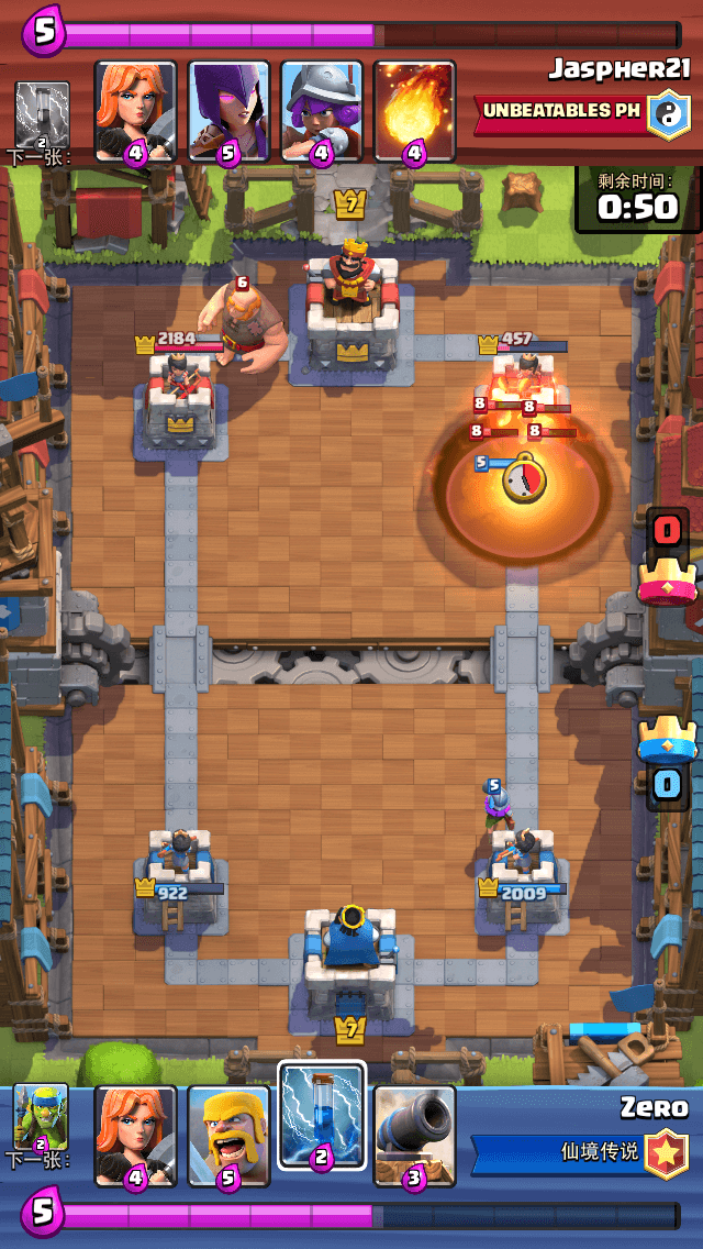 3076711358769114421