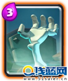 皇室戰(zhàn)爭錦標(biāo)賽熱門卡牌排行 火球法術(shù)登頂