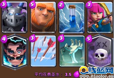 4.png