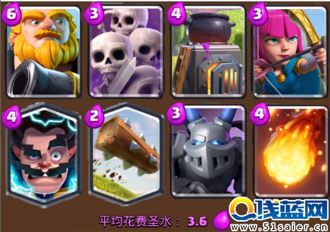 5.png
