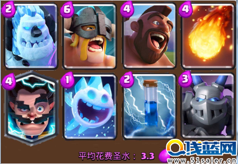 3.png