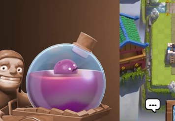 9.png