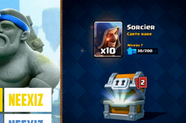 23.png