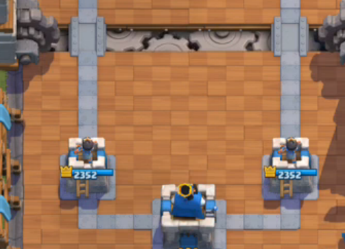 9.png