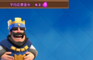 18.png